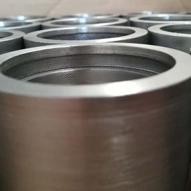 Mandl GmbH