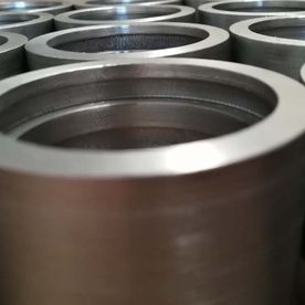 Mandl GmbH